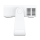 Zenwire PrimeView IMC260 - 1538207 - zdjęcie 2